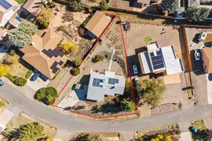 5143 N Desert Ln, Prescott Valley, AZ 86314 - Photo 36