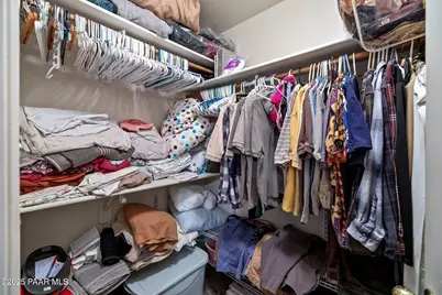 5143 N Desert Lane, Prescott Valley, AZ 86314 - Photo 18