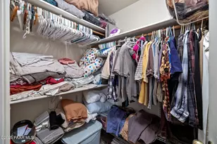 5143 N Desert Ln, Prescott Valley, AZ 86314 - Photo 18