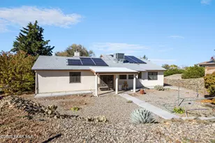 5143 N Desert Ln, Prescott Valley, AZ 86314 - Photo 28