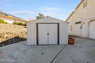 5143 N Desert Ln, Prescott Valley, AZ 86314 - Photo 30
