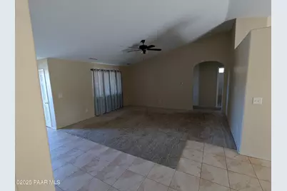 4381 N Lone Cactus Drive, Prescott Valley, AZ 86314 - Photo 16