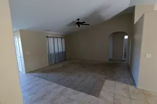 4381 N Lone Cactus Dr, Prescott Valley, AZ 86314 - Photo 16