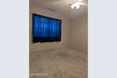 4381 N Lone Cactus Drive, Prescott Valley, AZ 86314 - Photo 10