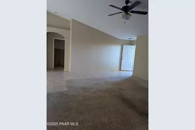 4381 N Lone Cactus Drive, Prescott Valley, AZ 86314 - Photo 2