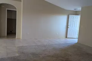 4381 N Lone Cactus Dr, Prescott Valley, AZ 86314 - Photo 2