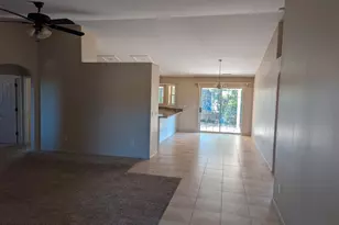 4381 N Lone Cactus Dr, Prescott Valley, AZ 86314 - Photo 6