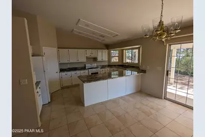 4381 N Lone Cactus Drive, Prescott Valley, AZ 86314 - Photo 4