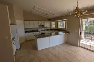 4381 N Lone Cactus Dr, Prescott Valley, AZ 86314 - Photo 4