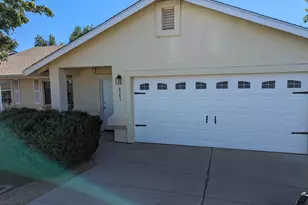 4381 N Lone Cactus Dr, Prescott Valley, AZ 86314 - Photo 1