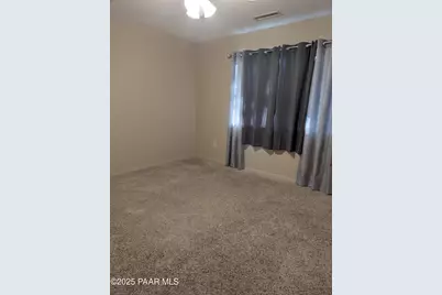 4381 N Lone Cactus Drive, Prescott Valley, AZ 86314 - Photo 12