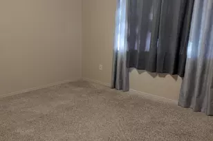 4381 N Lone Cactus Dr, Prescott Valley, AZ 86314 - Photo 12