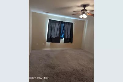 4381 N Lone Cactus Drive, Prescott Valley, AZ 86314 - Photo 8