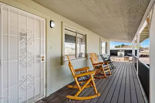 1145 W Center St, Chino Valley, AZ 86323 - Photo 4