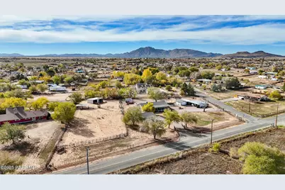1145 W Center Street, Chino Valley, AZ 86323 - Photo 34