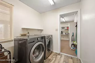 1145 W Center St, Chino Valley, AZ 86323 - Photo 20