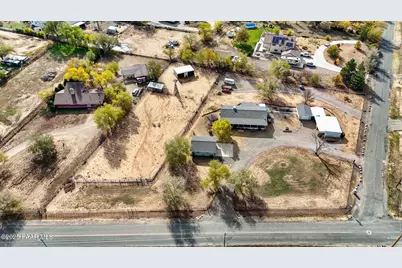 1145 W Center Street, Chino Valley, AZ 86323 - Photo 44