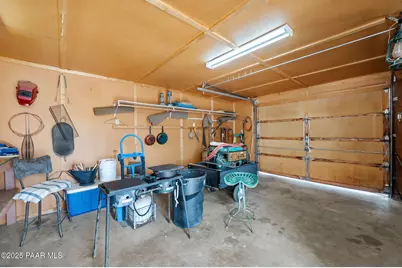 1145 W Center Street, Chino Valley, AZ 86323 - Photo 30