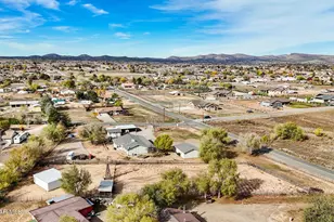 1145 W Center St, Chino Valley, AZ 86323 - Photo 42