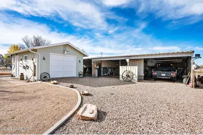 1145 W Center Street, Chino Valley, AZ 86323 - Photo 28