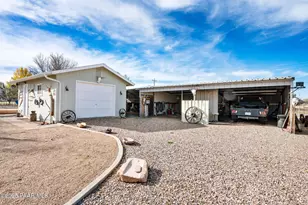 1145 W Center St, Chino Valley, AZ 86323 - Photo 28