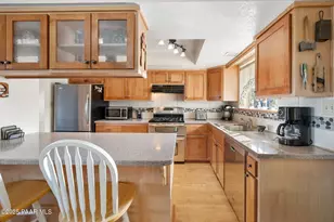 1145 W Center St, Chino Valley, AZ 86323 - Photo 10