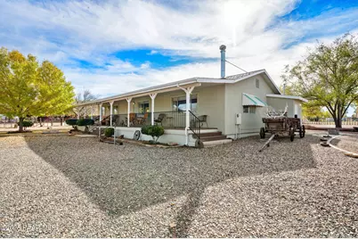 1145 W Center Street, Chino Valley, AZ 86323 - Photo 22
