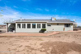 1145 W Center St, Chino Valley, AZ 86323 - Photo 24