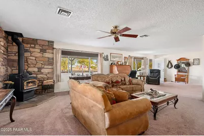 1145 W Center Street, Chino Valley, AZ 86323 - Photo 6