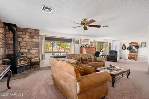 1145 W Center St, Chino Valley, AZ 86323 - Photo 6