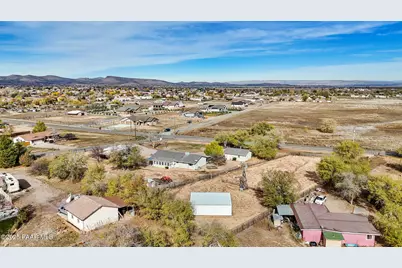 1145 W Center Street, Chino Valley, AZ 86323 - Photo 40