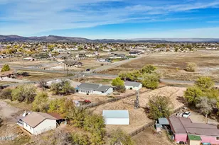 1145 W Center St, Chino Valley, AZ 86323 - Photo 40