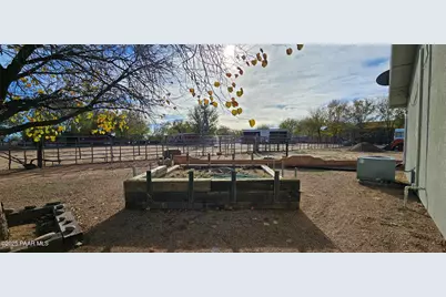 1145 W Center Street, Chino Valley, AZ 86323 - Photo 32