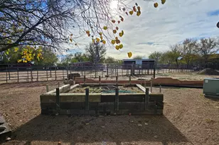 1145 W Center St, Chino Valley, AZ 86323 - Photo 32