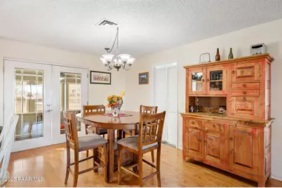 1145 W Center Street, Chino Valley, AZ 86323 - Photo 12