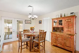 1145 W Center St, Chino Valley, AZ 86323 - Photo 12