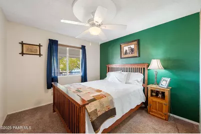 1145 W Center Street, Chino Valley, AZ 86323 - Photo 16