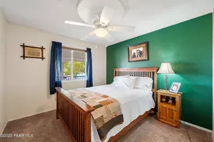 1145 W Center St, Chino Valley, AZ 86323 - Photo 16