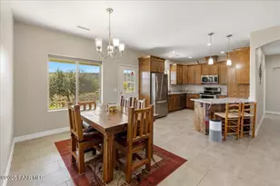 12376 E Prescott Dells Rnch Rd, Dewey-Humboldt, AZ 86327 - Photo 10