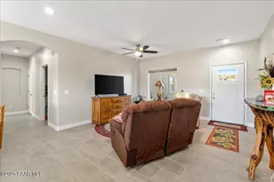 12376 E Prescott Dells Rnch Rd, Dewey-Humboldt, AZ 86327 - Photo 6