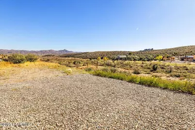 12376 E Prescott Dells Ranch Road, Dewey-Humboldt, AZ 86327 - Photo 30
