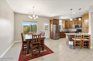 12376 E Prescott Dells Rnch Rd, Dewey-Humboldt, AZ 86327 - Photo 12