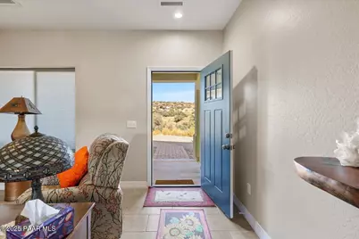 12376 E Prescott Dells Ranch Road, Dewey-Humboldt, AZ 86327 - Photo 4