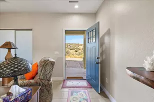 12376 E Prescott Dells Rnch Rd, Dewey-Humboldt, AZ 86327 - Photo 4