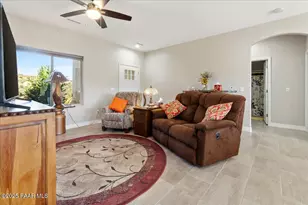 12376 E Prescott Dells Rnch Rd, Dewey-Humboldt, AZ 86327 - Photo 8