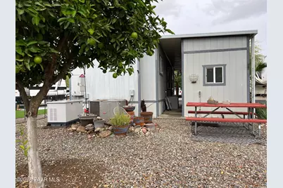 33900 S Old Black Canyon Hwy, Black Canyon City, AZ 85324 - Photo 26