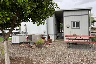 33900 S Old Black Canyon Hwy, Black Canyon City, AZ 85324 - Photo 26