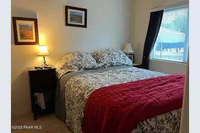 33900 S Old Black Canyon Hwy, Black Canyon City, AZ 85324 - Photo 20