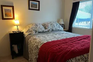 33900 S Old Black Canyon Hwy, Black Canyon City, AZ 85324 - Photo 20