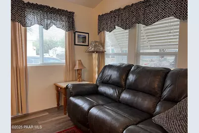 33900 S Old Black Canyon Hwy, Black Canyon City, AZ 85324 - Photo 6